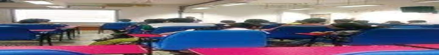 ZIEL Classes